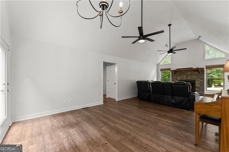 92 Bamby Lane Property Photo 13
