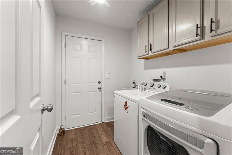 92 Bamby Lane Property Photo 17