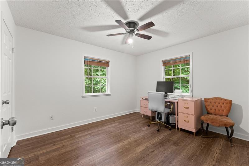 92 Bamby Lane Property Photo 18
