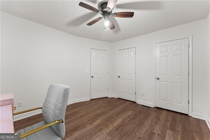 92 Bamby Lane Property Photo 19