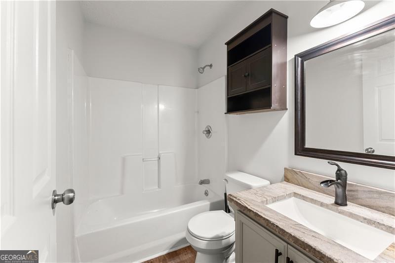 92 Bamby Lane Property Photo 20