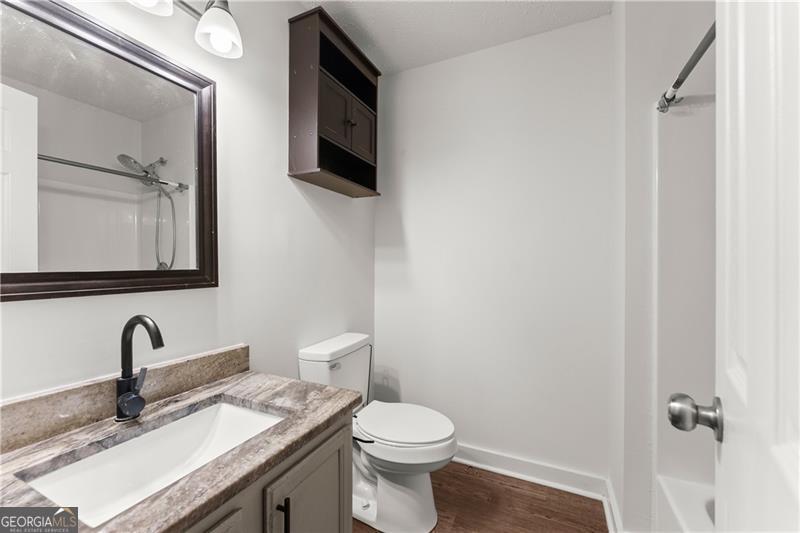 92 Bamby Lane Property Photo 26