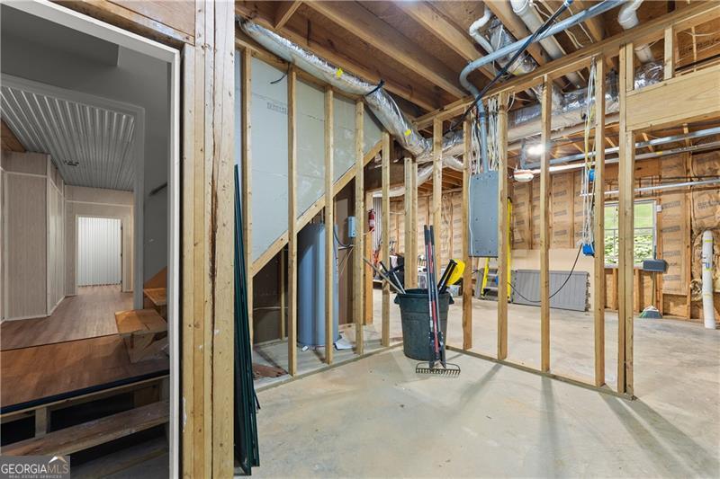92 Bamby Lane Property Photo 28