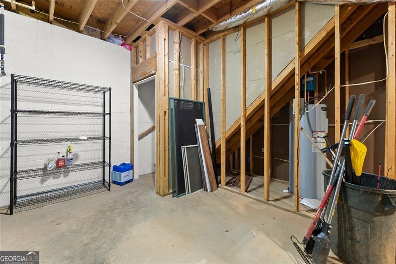 92 Bamby Lane Property Photo 29