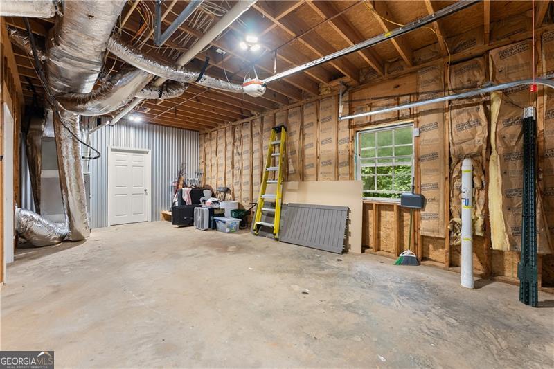92 Bamby Lane Property Photo 30
