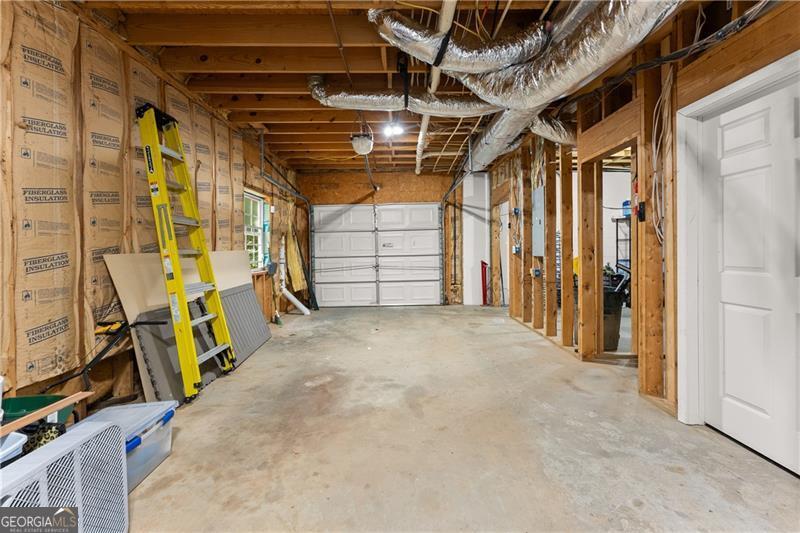 92 Bamby Lane Property Photo 31