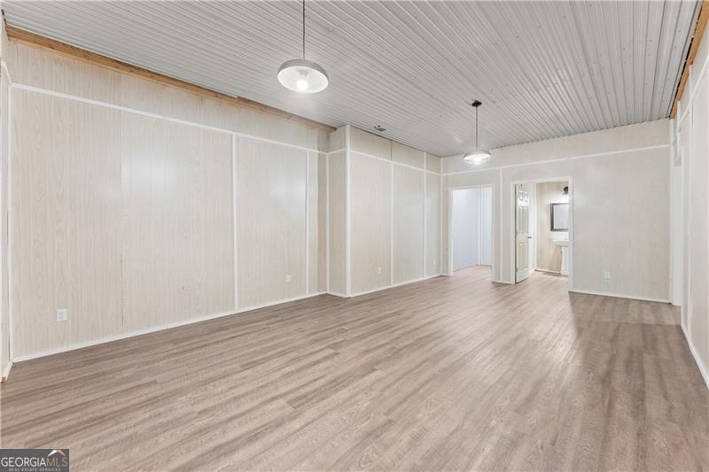 92 Bamby Lane Property Photo 33