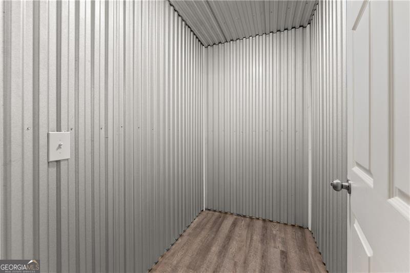 92 Bamby Lane Property Photo 35
