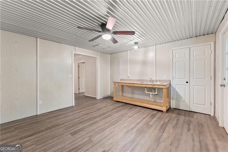 92 Bamby Lane Property Photo 37