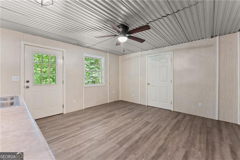 92 Bamby Lane Property Photo 38