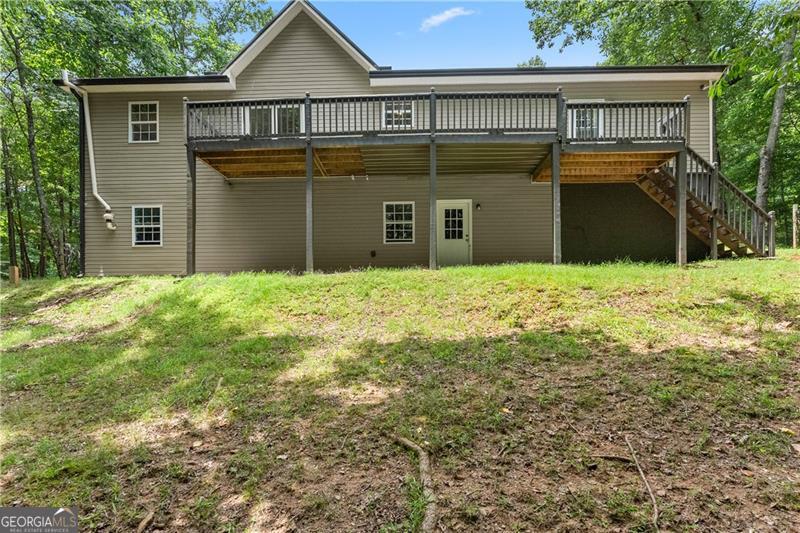 92 Bamby Lane Property Photo 41