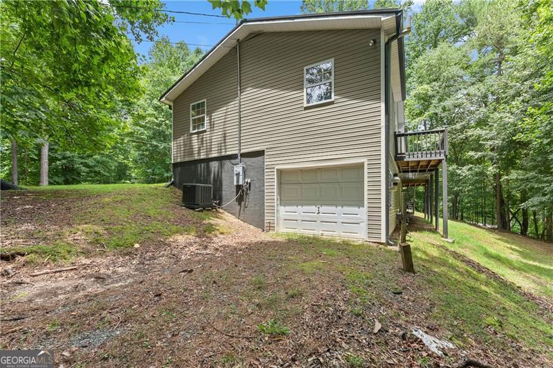 92 Bamby Lane Property Photo 42