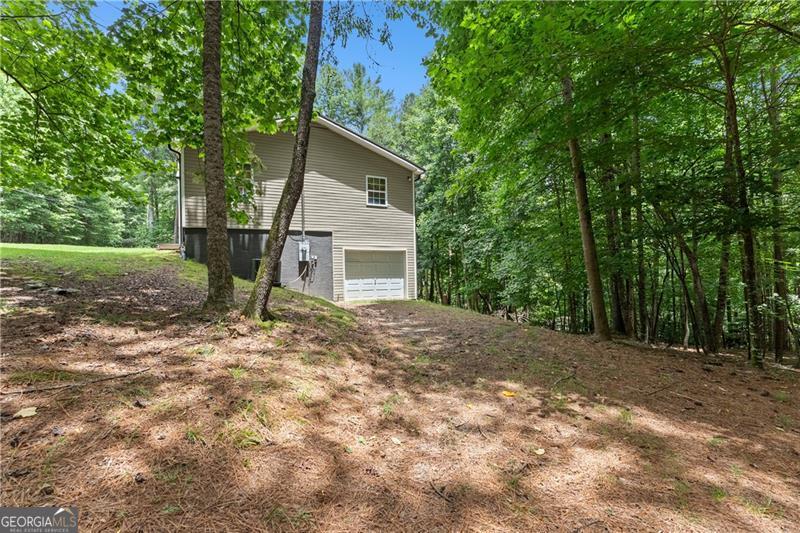 92 Bamby Lane Property Photo 43