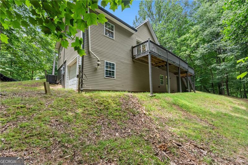 92 Bamby Lane Property Photo 44
