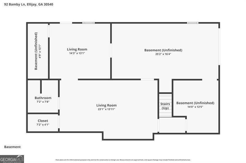 92 Bamby Lane Property Photo 72