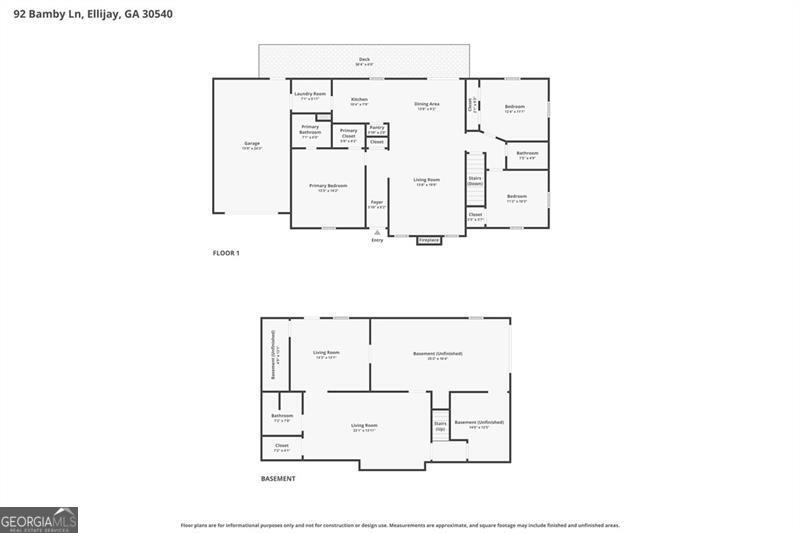 92 Bamby Lane Property Photo 73