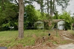 855 Bedingfield Avenue Property Photo 1