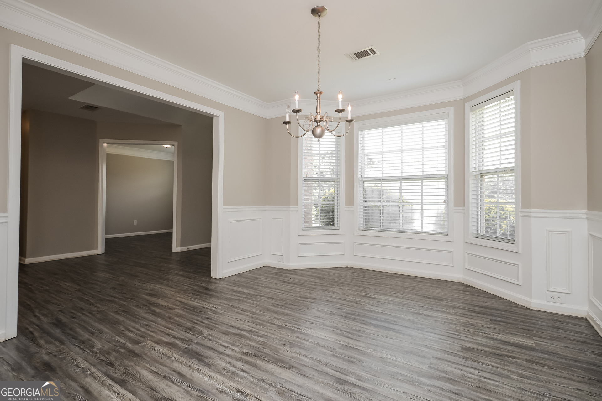 180 Hawken Trail Property Photo 5
