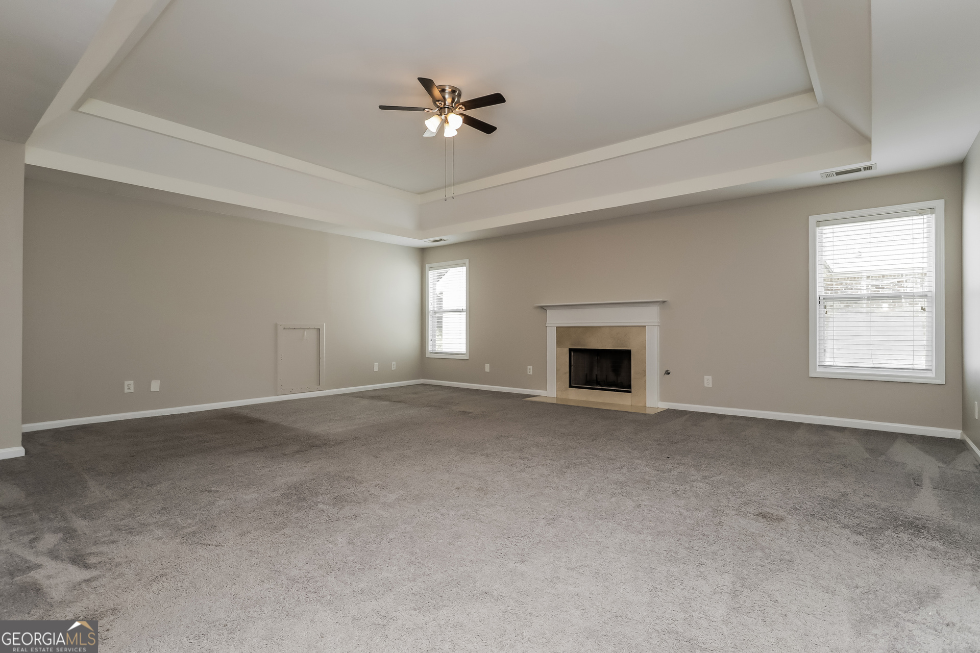 180 Hawken Trail Property Photo 8