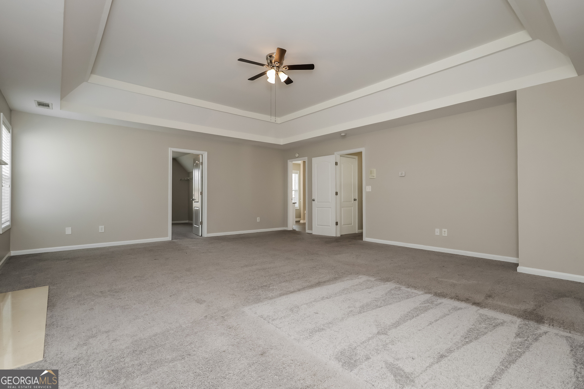 180 Hawken Trail Property Photo 9