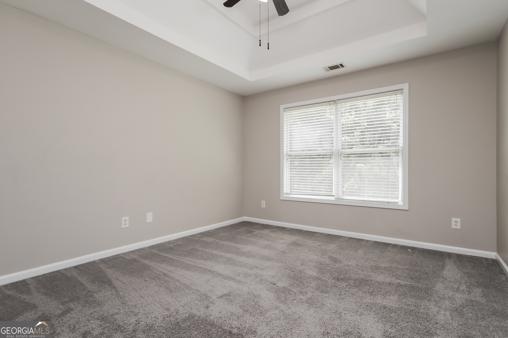 180 Hawken Trail Property Photo 12