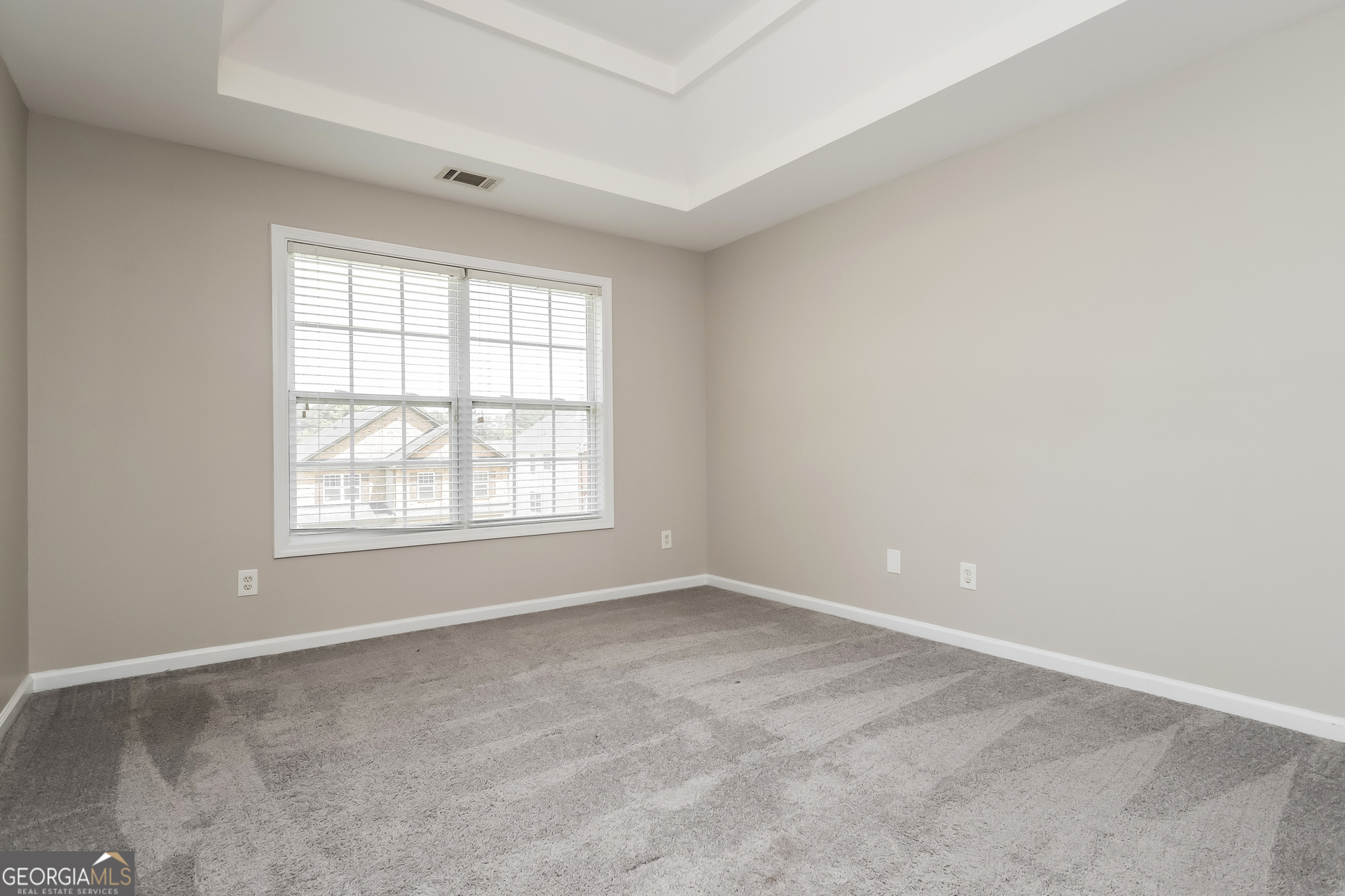180 Hawken Trail Property Photo 13