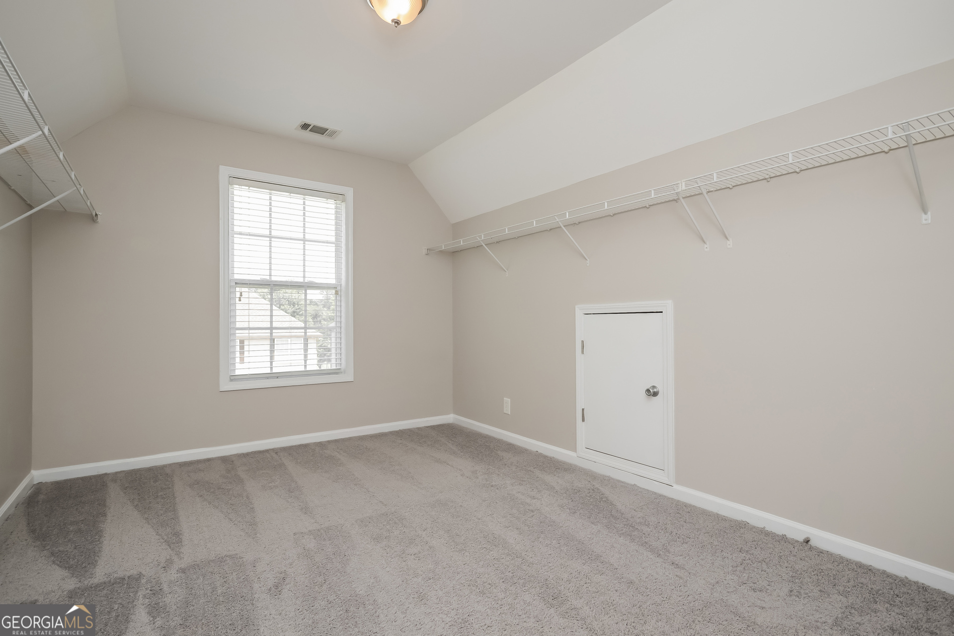 180 Hawken Trail Property Photo 14