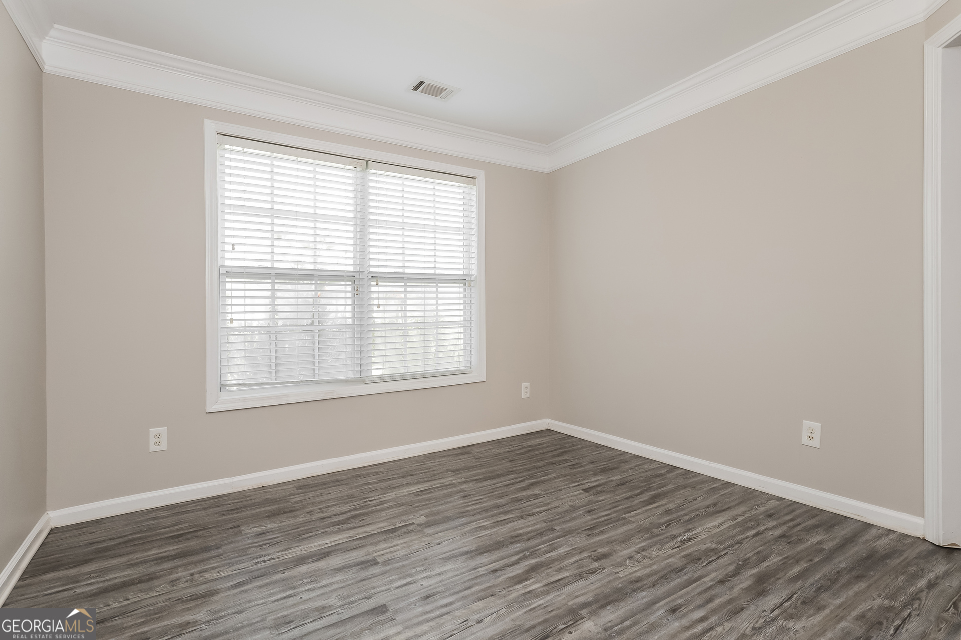 180 Hawken Trail Property Photo 15