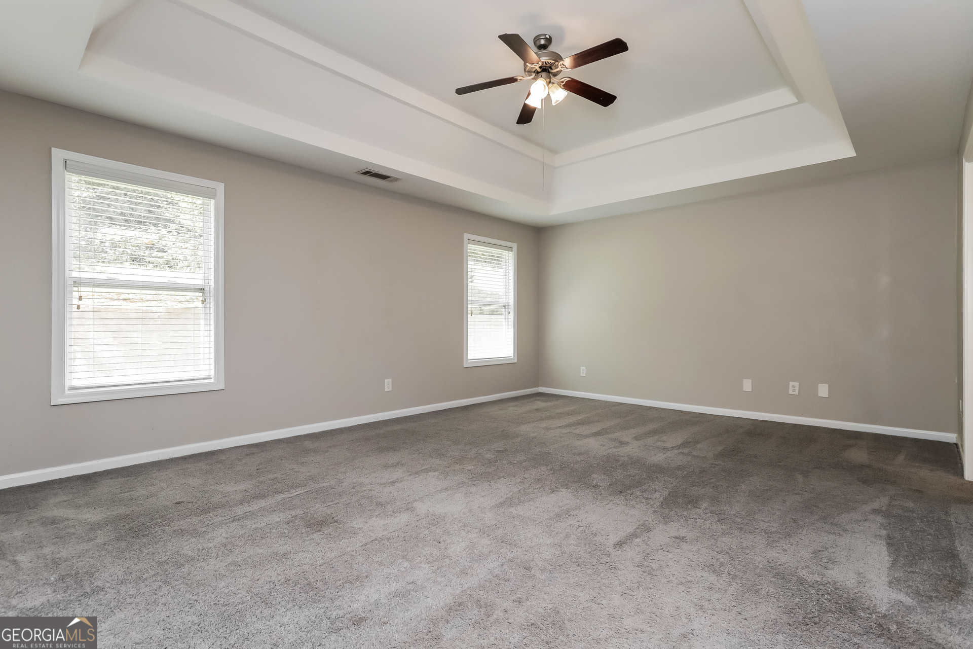 180 Hawken Trail Property Photo 16