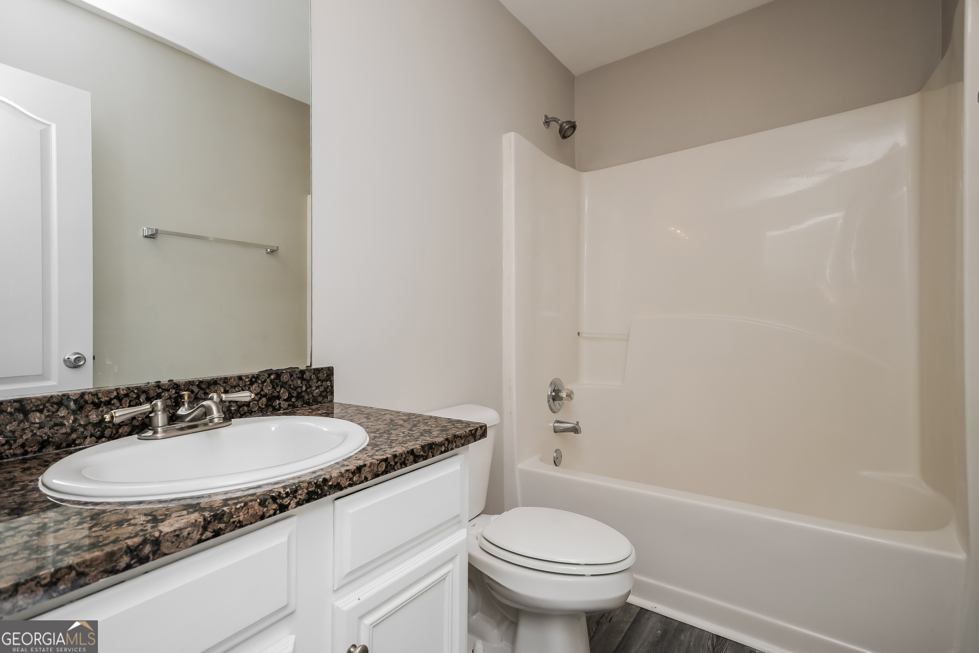 180 Hawken Trail Property Photo 17