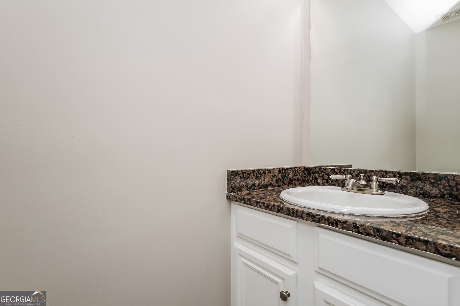 180 Hawken Trail Property Photo 18