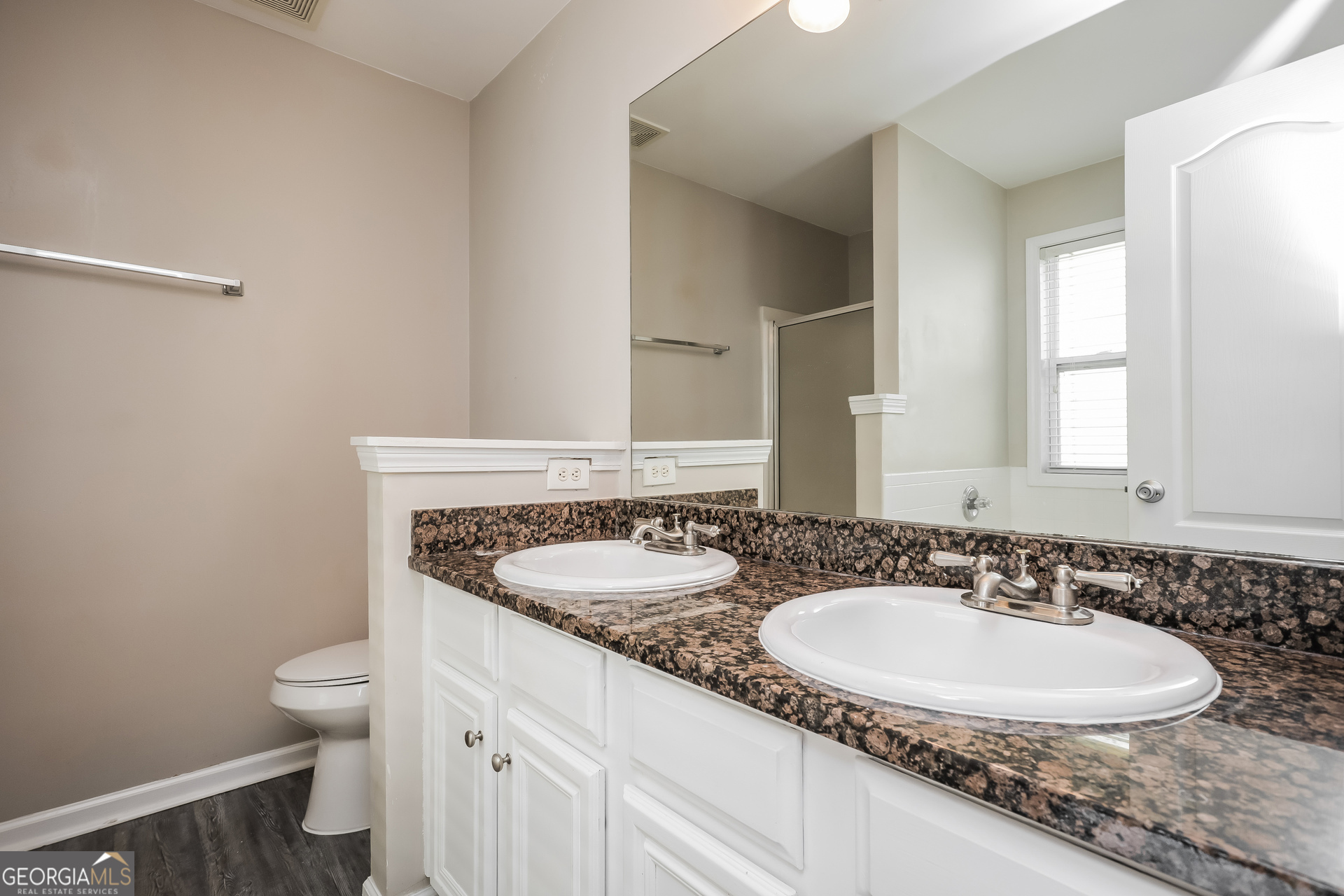 180 Hawken Trail Property Photo 19