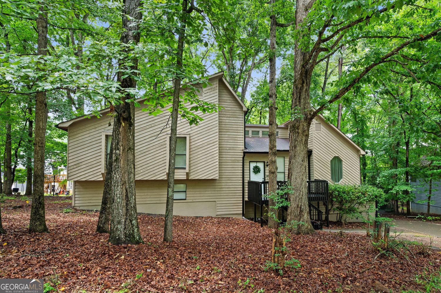 3840 Nowlin Road NW Property Photo 1