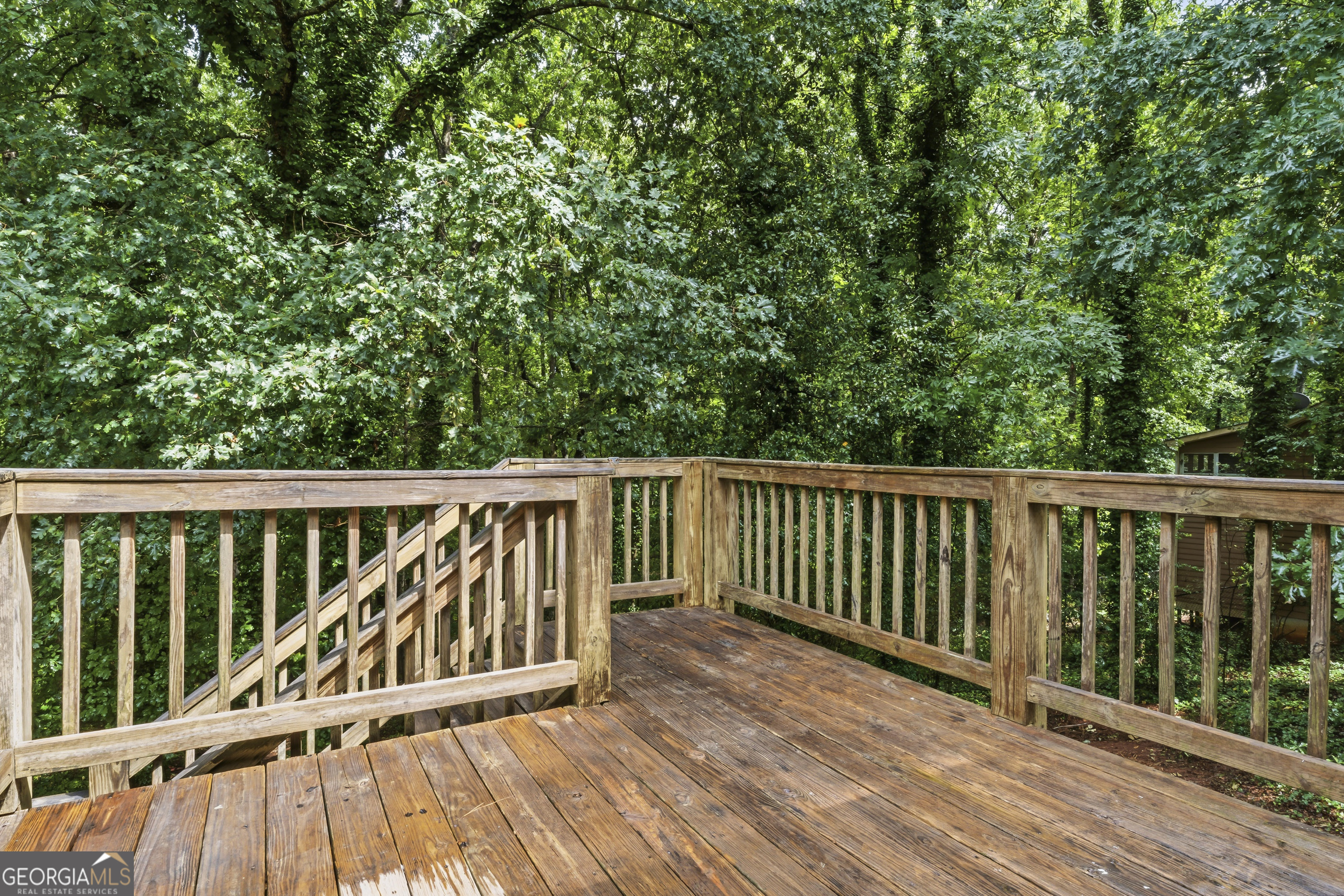 115 Autumn Cove Property Photo 23