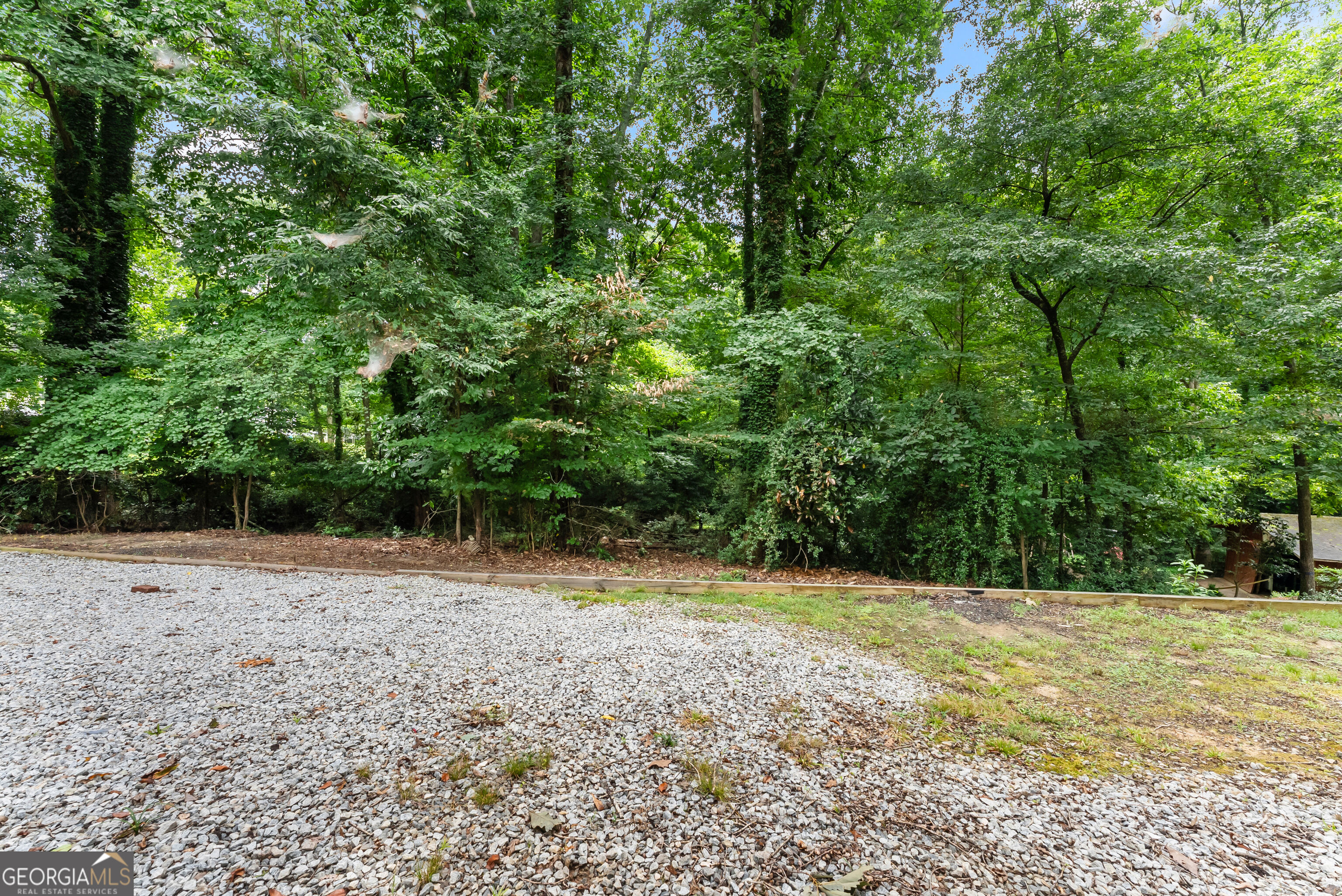 599 Holly Drive Property Photo 11