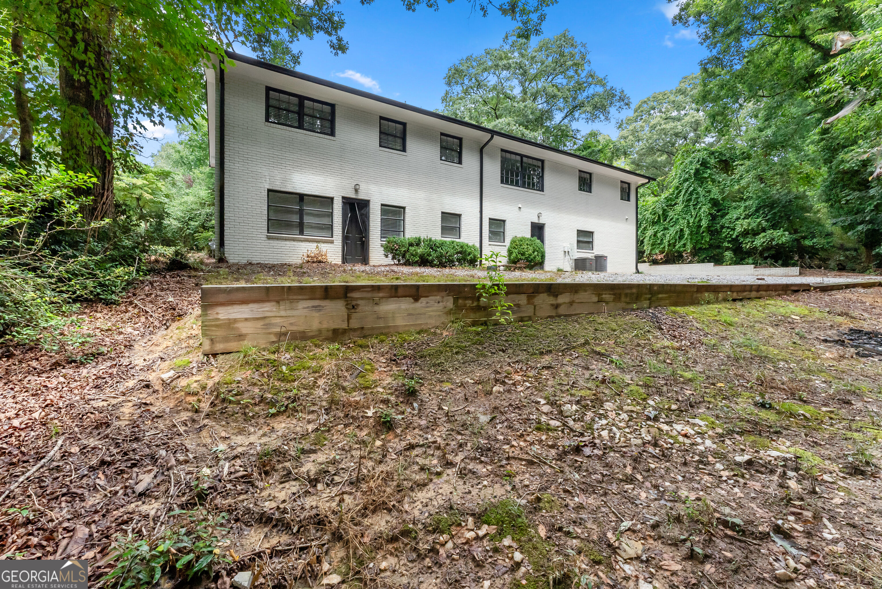 599 Holly Drive Property Photo 12
