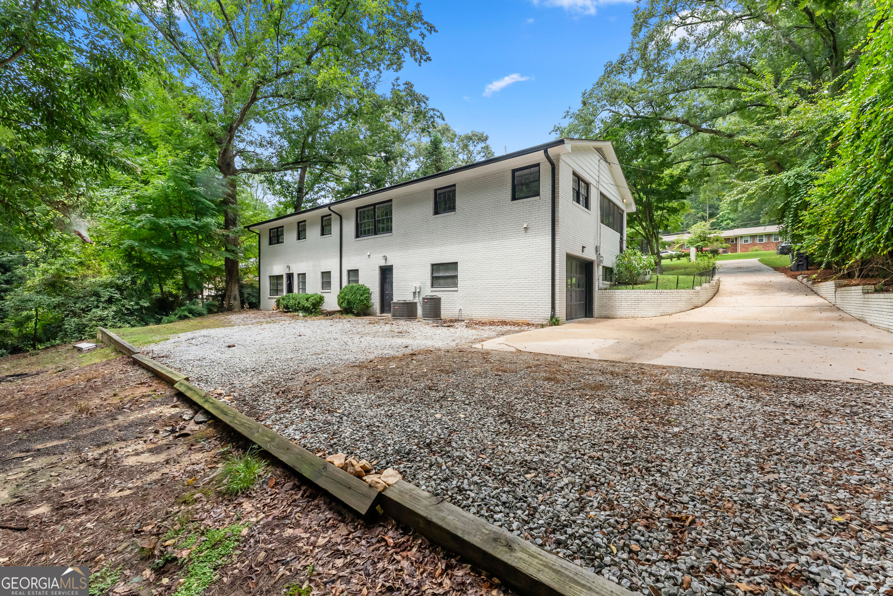 599 Holly Drive Property Photo 14