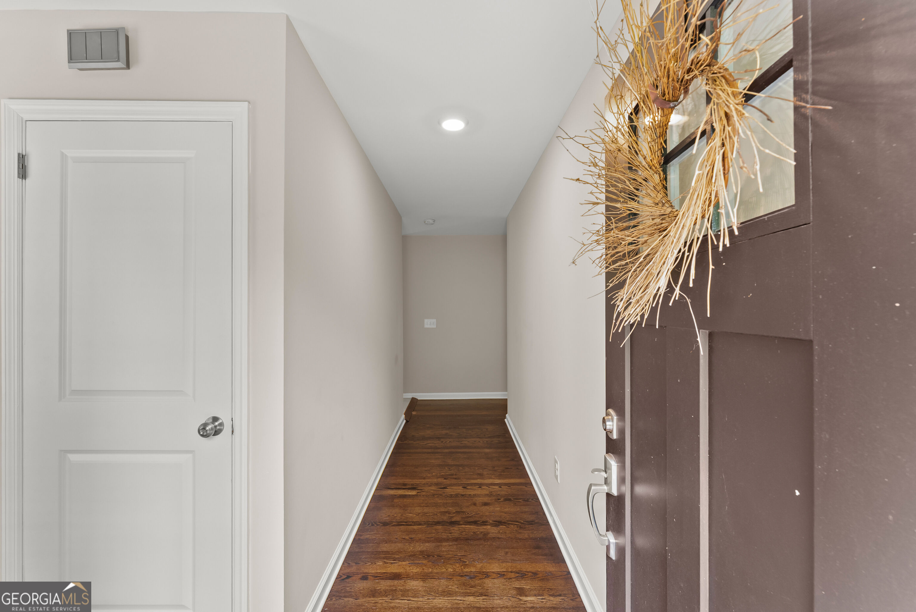 599 Holly Drive Property Photo 15