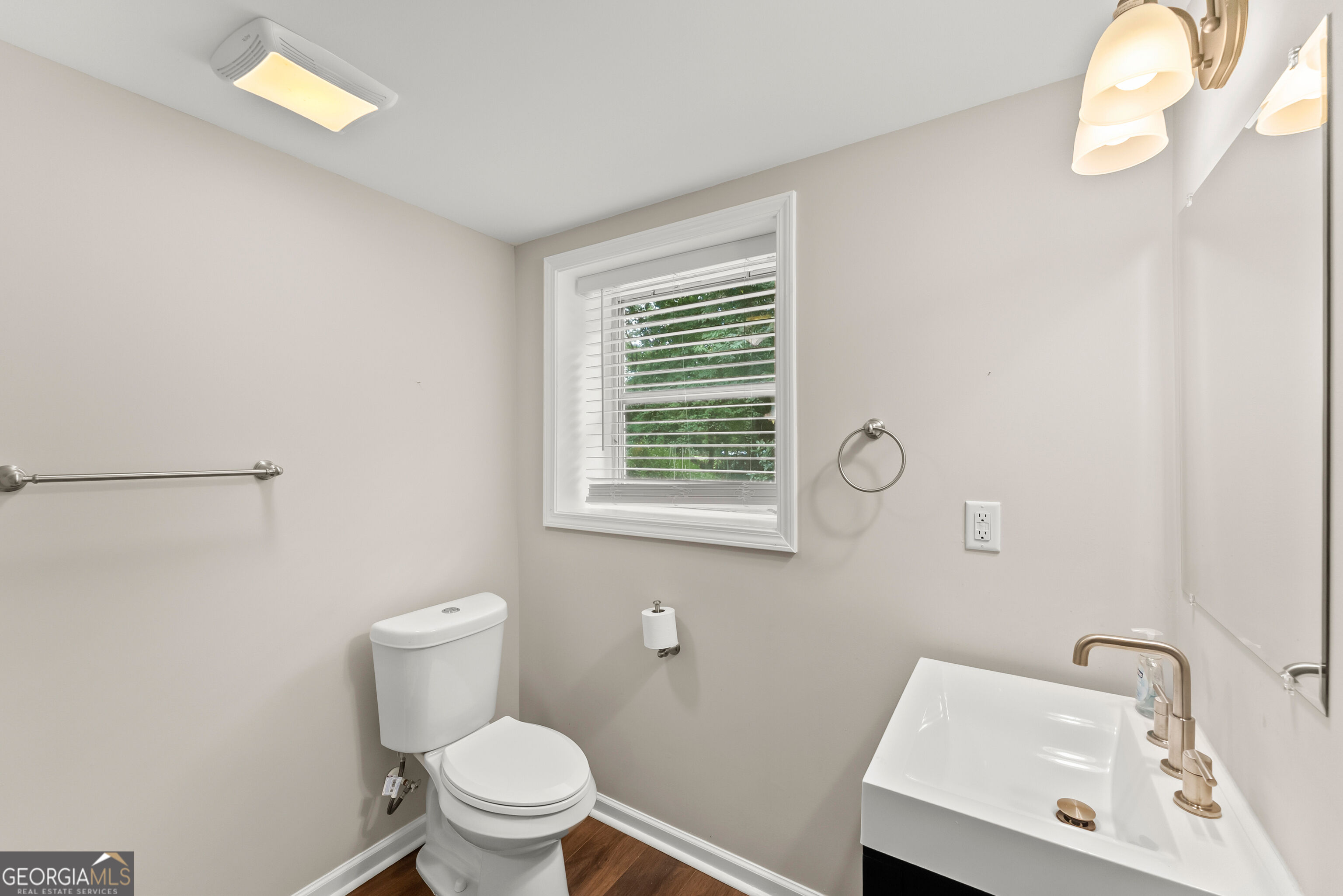 599 Holly Drive Property Photo 16