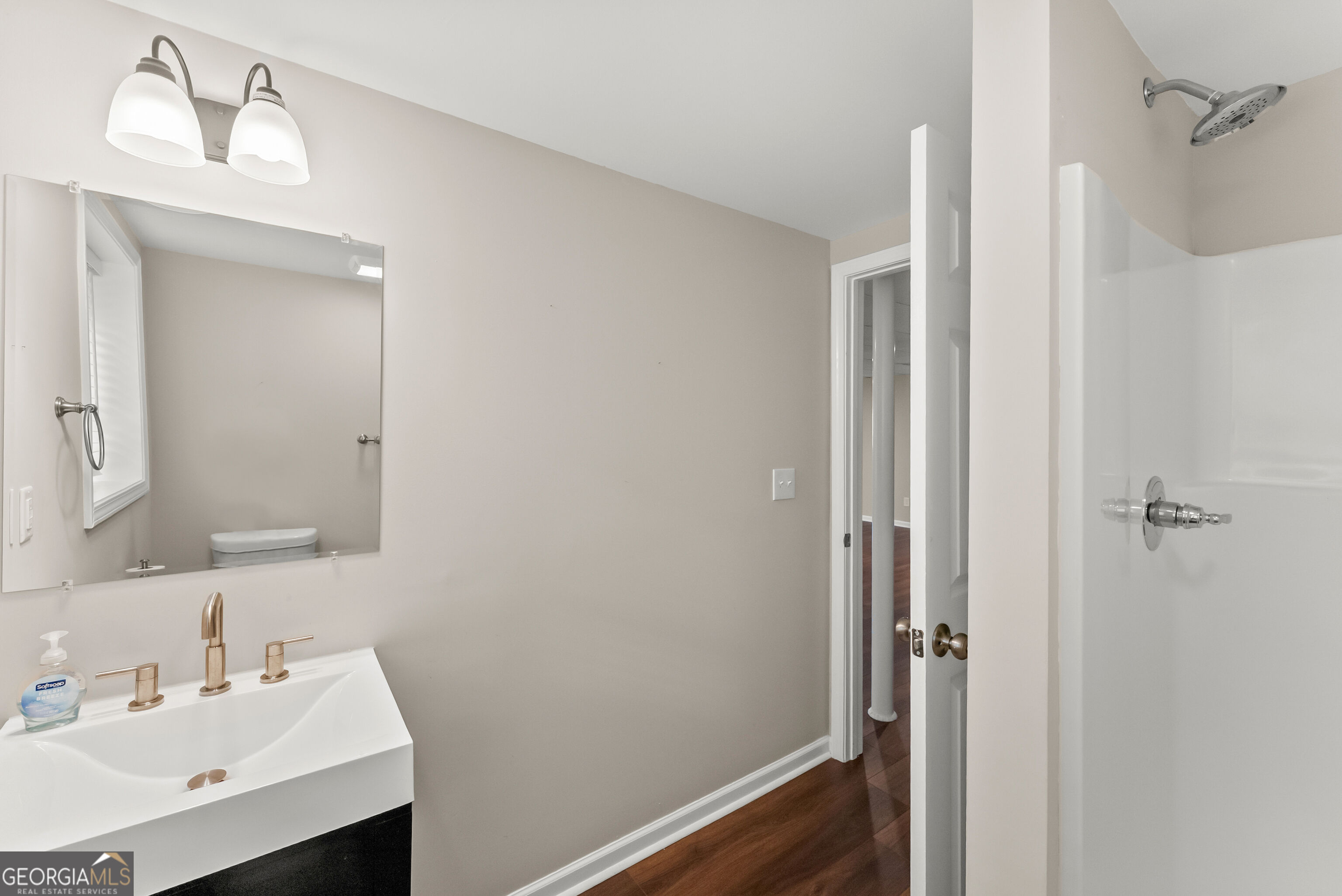 599 Holly Drive Property Photo 17