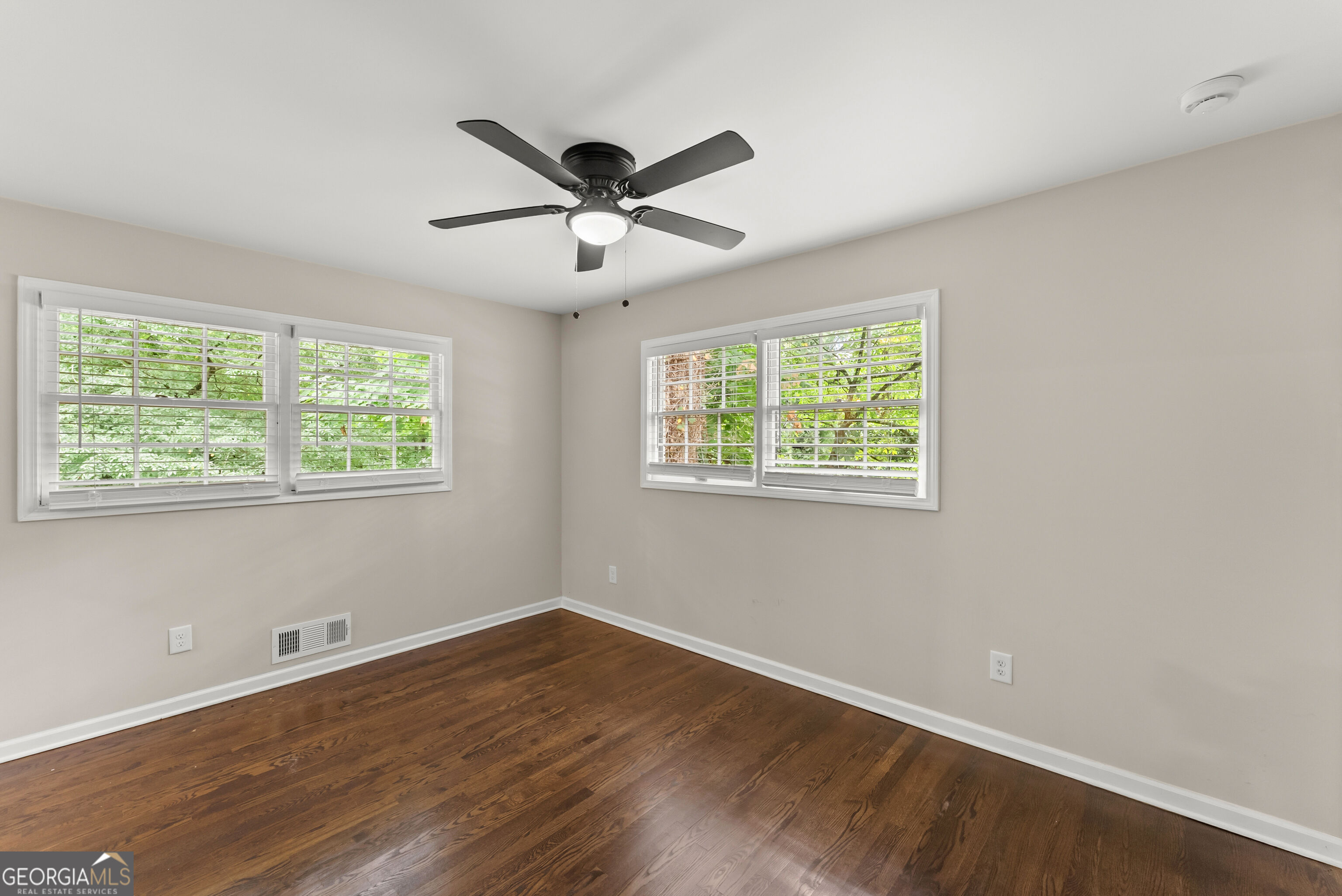 599 Holly Drive Property Photo 21