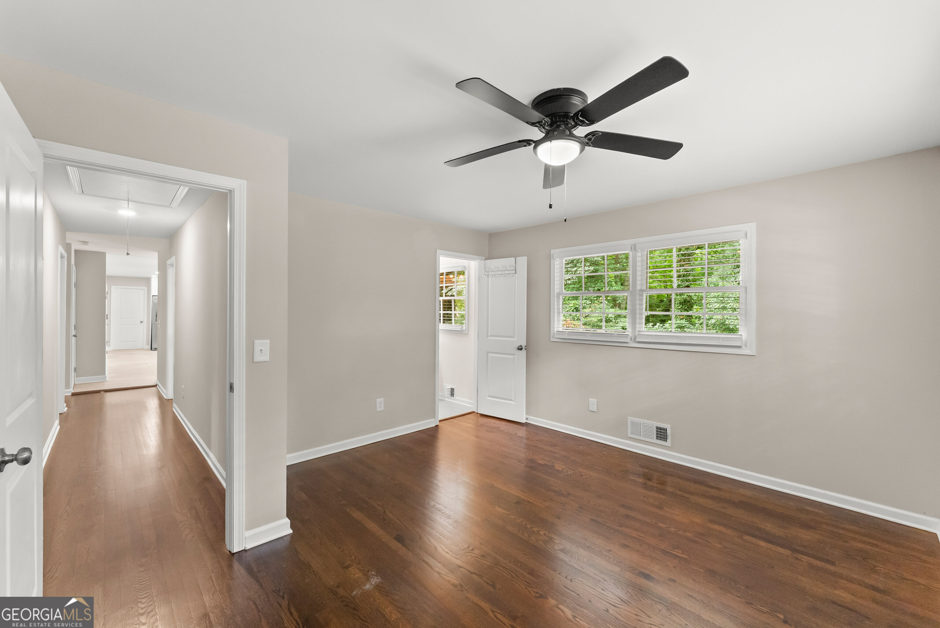 599 Holly Drive Property Photo 22