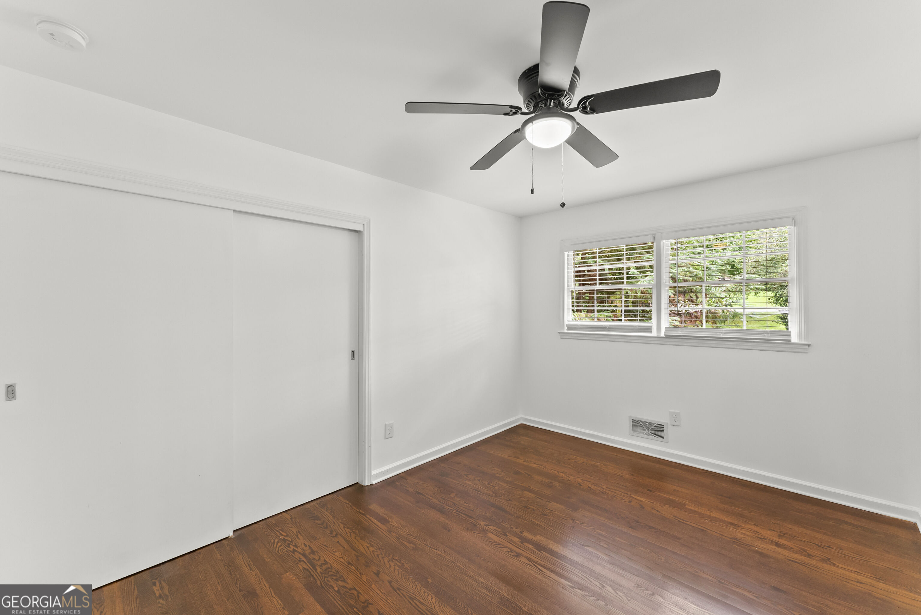 599 Holly Drive Property Photo 23