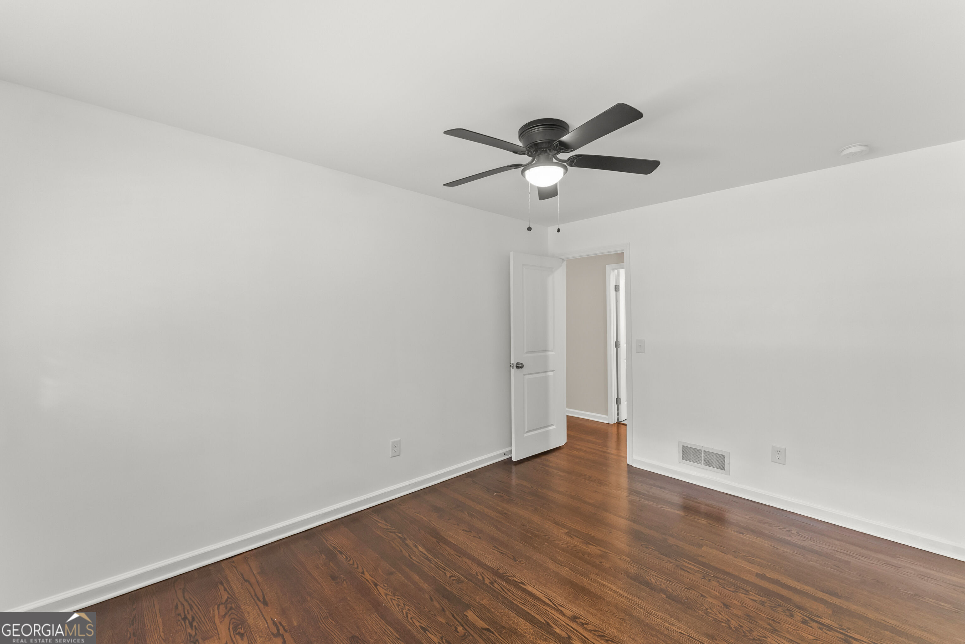 599 Holly Drive Property Photo 24
