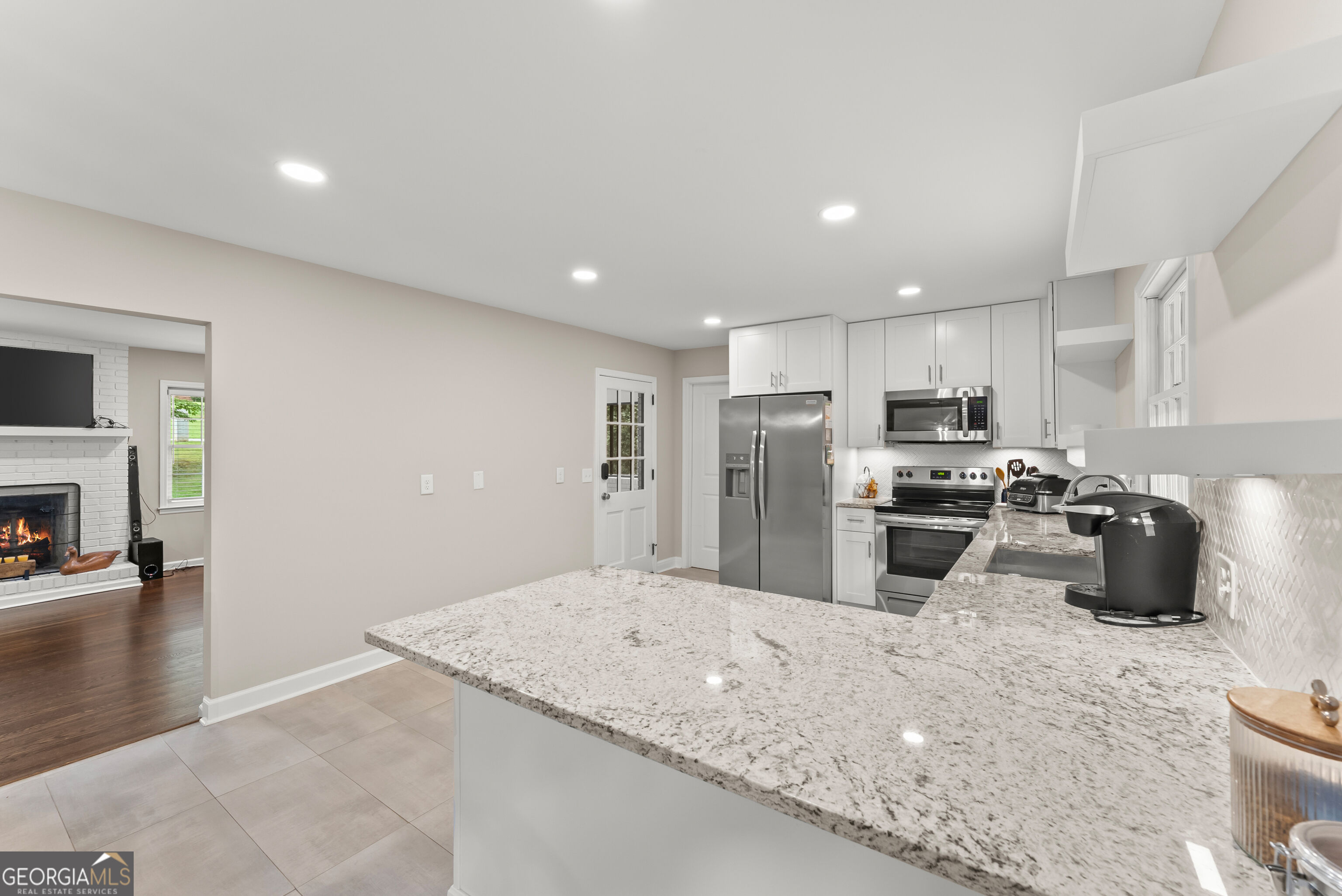 599 Holly Drive Property Photo 32