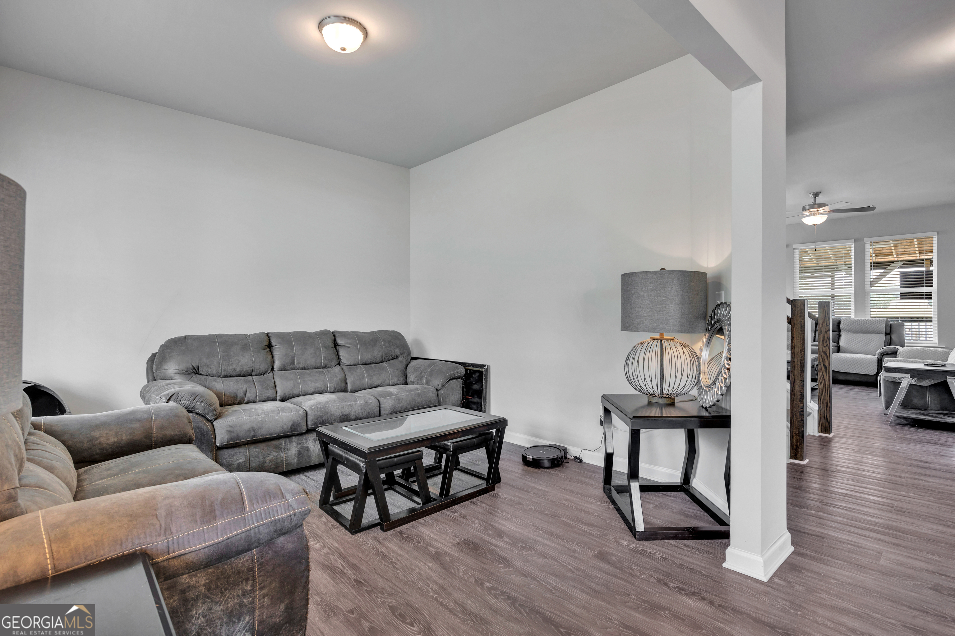 2267 Bold Springs Road Property Photo 8