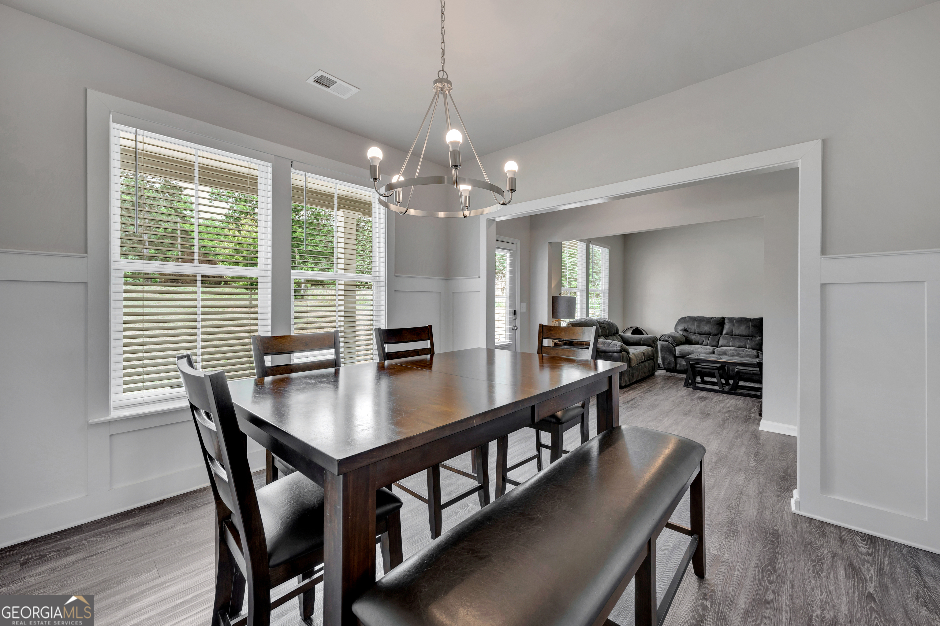2267 Bold Springs Road Property Photo 11