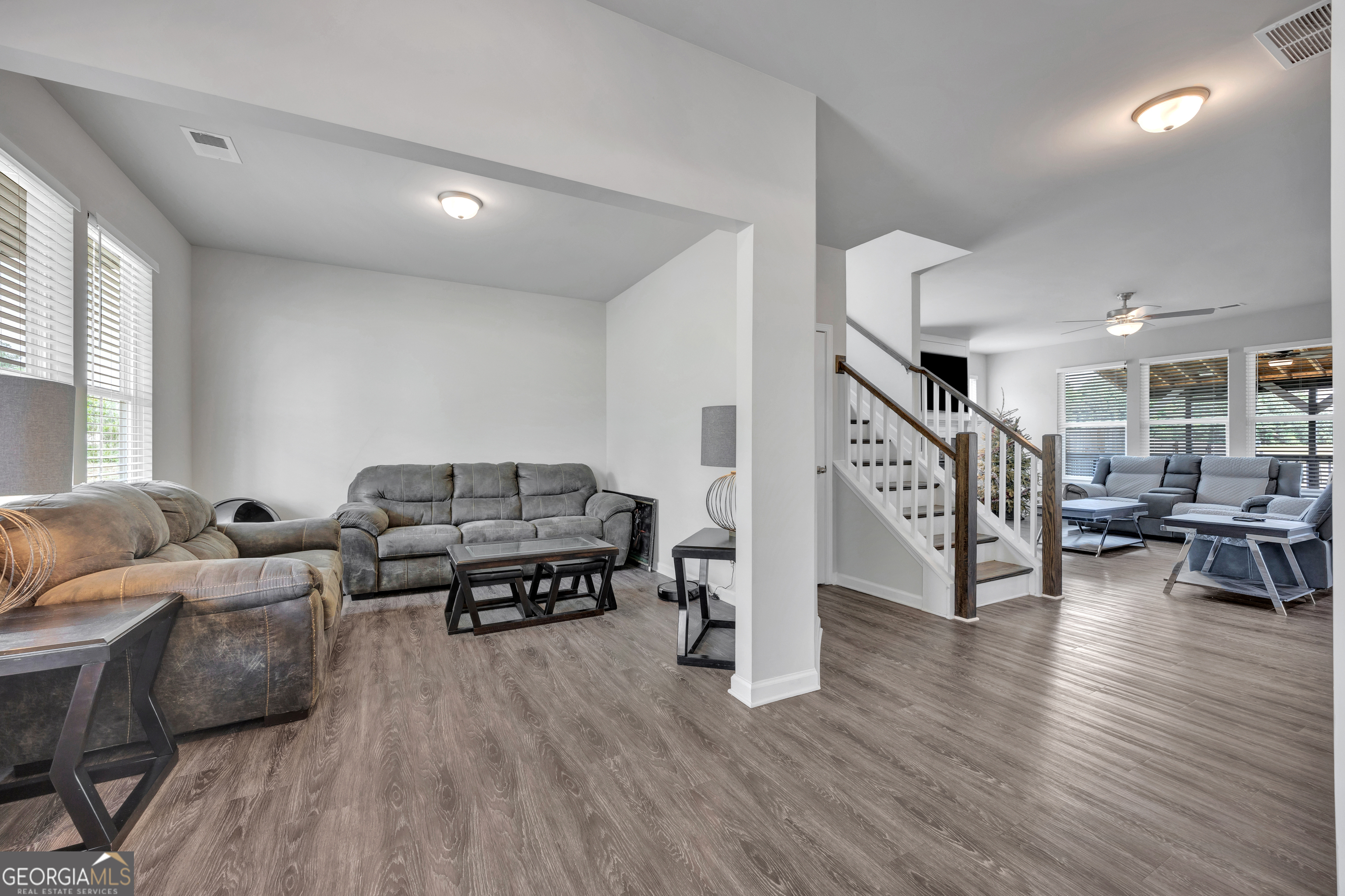 2267 Bold Springs Road Property Photo 13