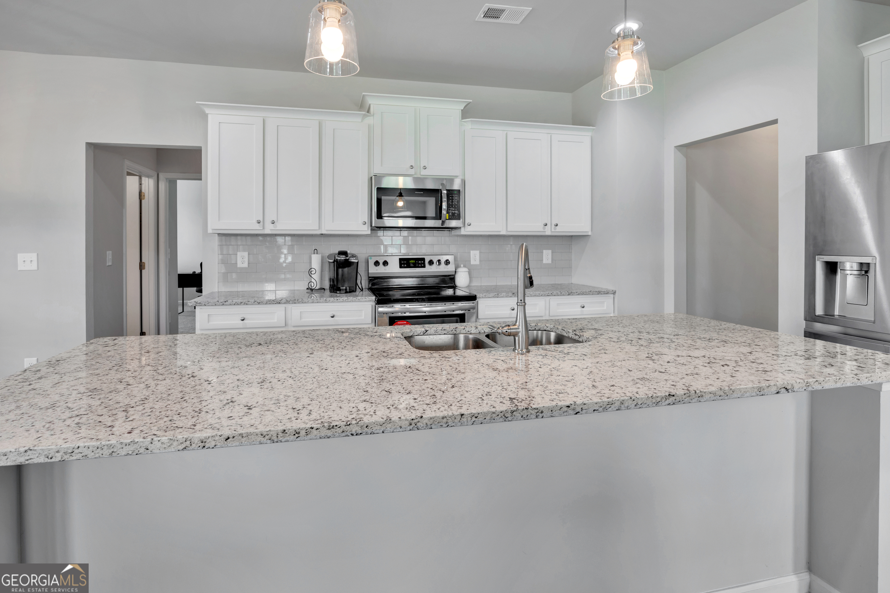 2267 Bold Springs Road Property Photo 20