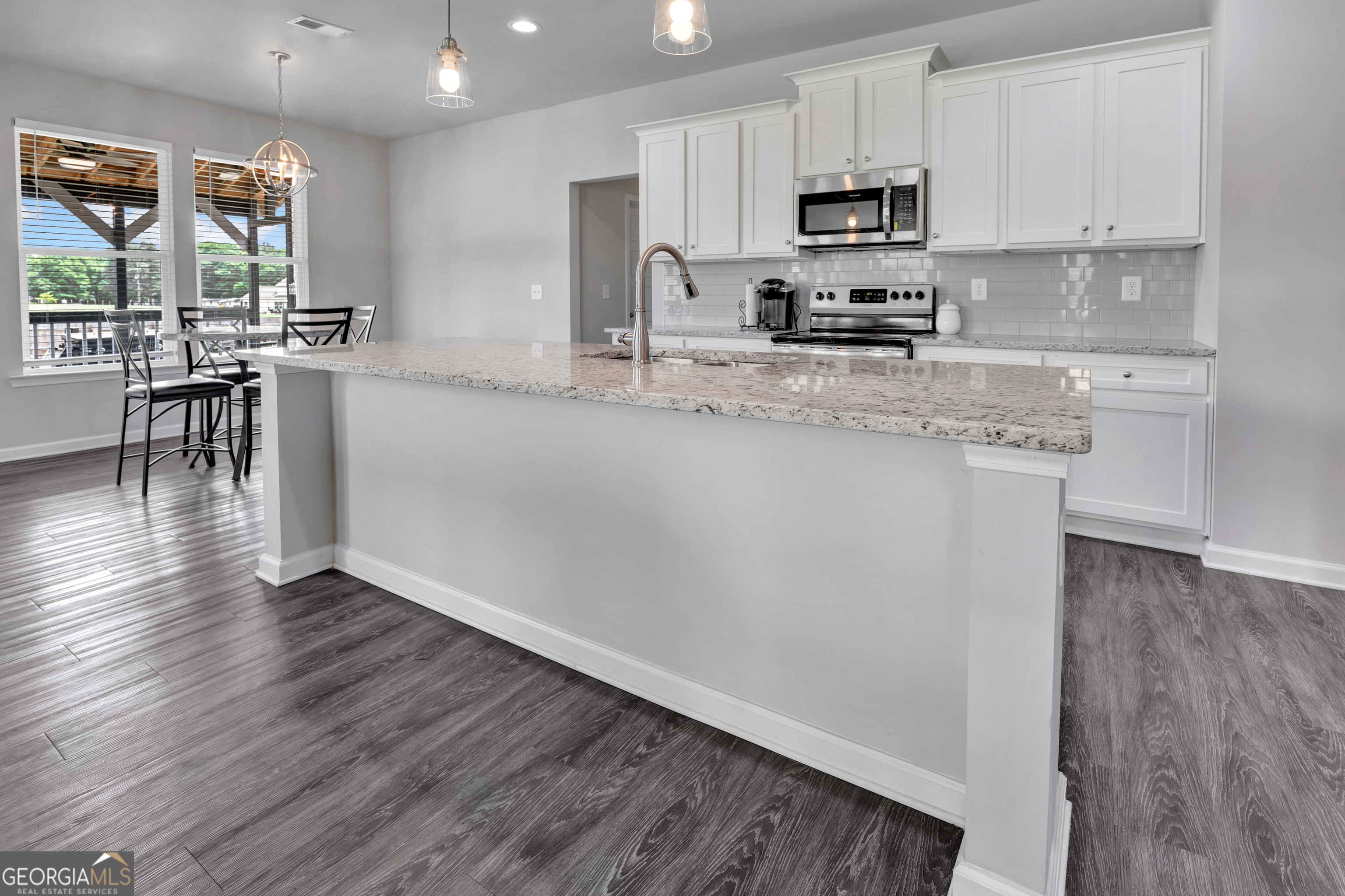 2267 Bold Springs Road Property Photo 22